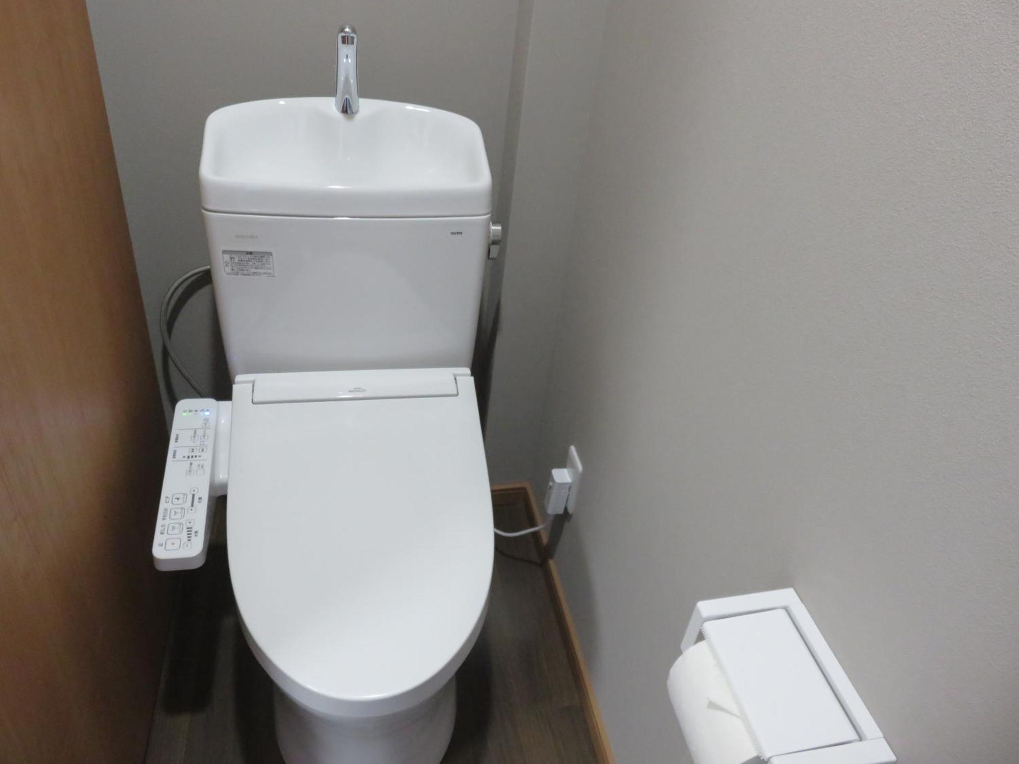 御宿しんしま Matsuzaki  Bagian luar foto